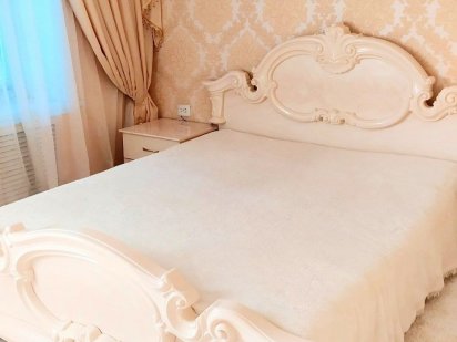 Люкс. 2-кім. Центр .+380665252197 Кондиціонер! Кропивницкий