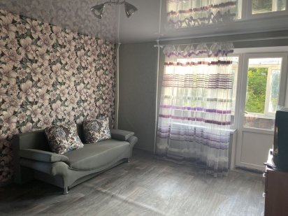 Вільно.ПОГОДИННО. ПОДОБОВО,ДЕНДРОПАРК.Обл лікарня. Автовокзал.МВД. Кропивницкий