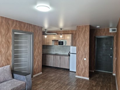 2к люкс супер квартира 2часа500 гр левый берег караван Дніпро