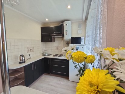 Подобова оренда квартир пр.Науки, НеоПлаза, поліклініка МВС, Мечникова Днепр