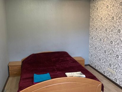 Посуточно почасово Центр Сталеваров