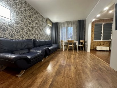 Подобово 3к квартира 4 Перемога  Кодак Днепр