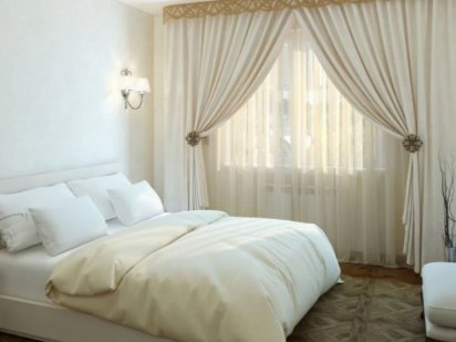 Квартира ЖД  Центр ,Госпіталь Погодинно,Подобово Помісячно Львів