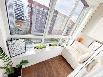 ‼️ Подобово Львів житло з парковкою  Мазепи- лікарня св Пантелеймона Львов