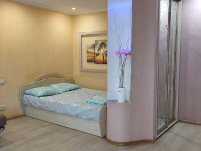 Подобово квартира  Мечникова, лікарня МВС, ТЦР НеоПлаза Днепр