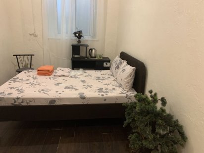 1-кв на Михайловской, рядом Крещатик Київ