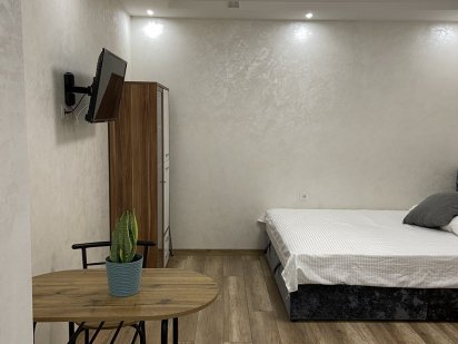 Квартира в самом центре, ул. Леси Украинки Львів