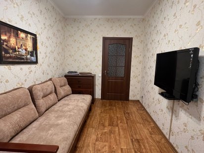 ПОЛУЛЮКС 600грн сутки!!!