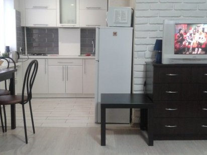 сдам 1 ком.кв. на Жаботинского в районе гост. Интурист