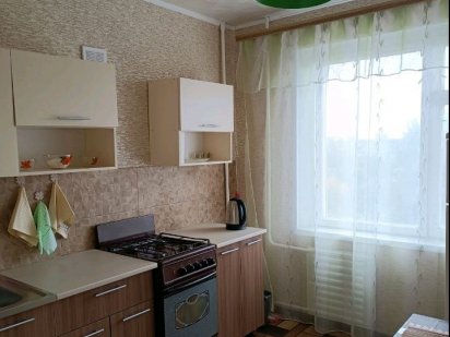 Сдам квартиру посуточно 2 комнатную, Хортицкий район