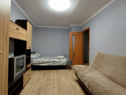 Власник подобово погод. Госпиталь Центр Гагарина Вокзал Старокозацкая Дніпро