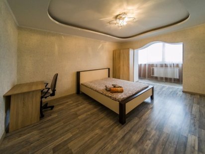 подобово, 3-к кв. VIP-клас, 1 хв м.Г.Дніпра, Оболонь, ЗНИЖКИ-В ОПИСІ!! Киев