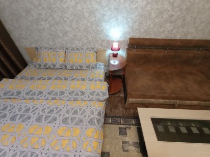 Квартира Подобово, погодинно.2к. Покровський -Ленінский р-н. Договірна Днепр