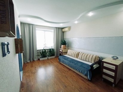 Посуточно 2кк., КОРАБЕЛЬНЫЙ Р-н. Отчёт. документы (073)-138-88-90 Миколаїв