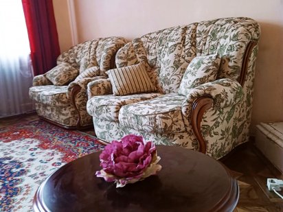 2х кім.кв від власниці.вул.Стрийська,площа Франка,консульство,Корона Львів