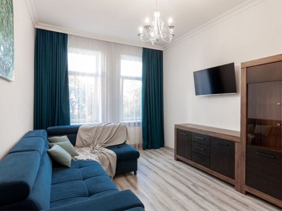 Оренда подобова Львів Оперний Romari Чорновола 23 Львов