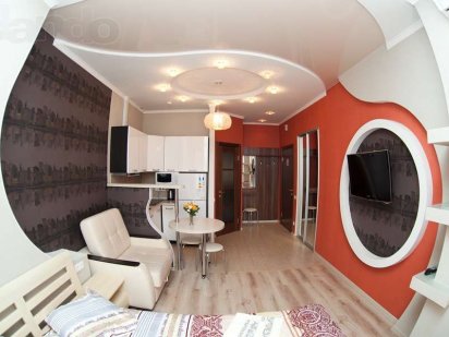 Французский б-р,клиника филатова отчетн докум.,Пляж Инклюзивный Одеса