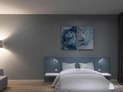 Аппартаменты VIP жк Металлист посуточно, почасово Харьков