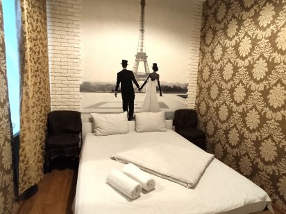 Подобово ПЛОЩА РИНОК Центр Оперний театр вул.Руська 12 Львів