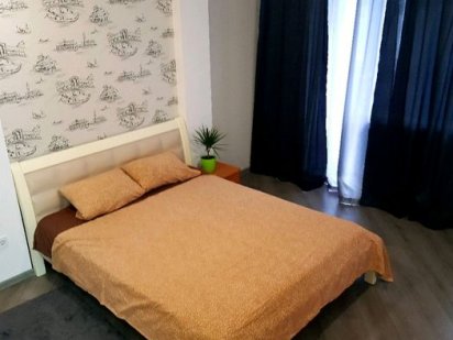 ПОЧАСОВО! Аренда квартиры Новые Дома  Дворец Спорта (Палац Спорту Харьков