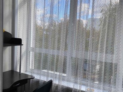 Подобово! Погодинно! Студія в новобудові м. Центральний ринок Харьков