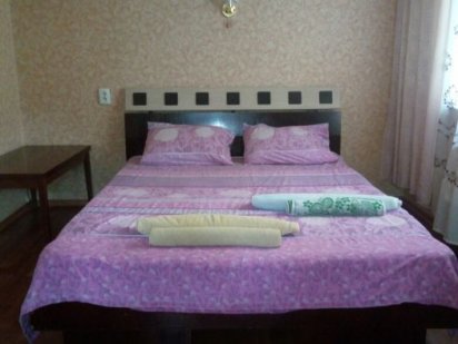 М.Дворец Спорта, 4 спальных места Харків