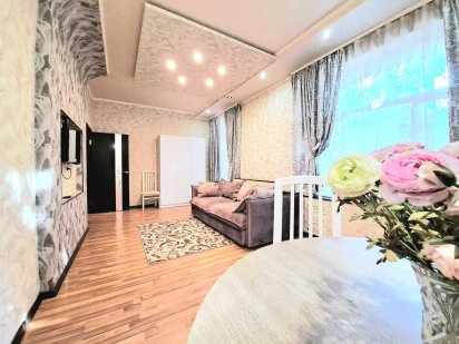 Свет всегда! Смарт ТВ! Центр, Никольский, Сковороды, м. Бекетова 2мин