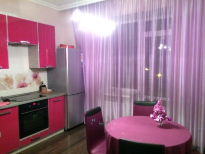 Французский бульвар. Довженко. Клиника Филатова, Госпиталь. Одеса