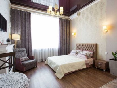 Реальная цена за сутки! СВЕТ есть! Центр! квартира на Рымарской Харьков