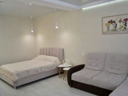 Метро Пушкиснкая, Архитектора Бекетова, институт Ситенко 2+2 Харків