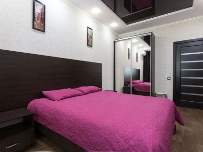 Теплый новострой посут/почас 1к.кв м.Холодная гора,ЮЖД,Госпиталь Харьков