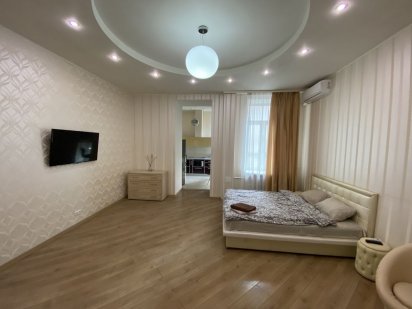 Посуточно, центр, 2 мин. Площадь свободы, госпиталь Харків