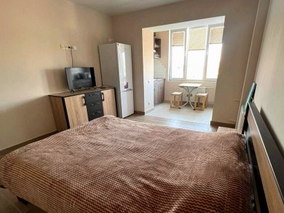 Подобова оренда ЮЖД без посередників Харьков