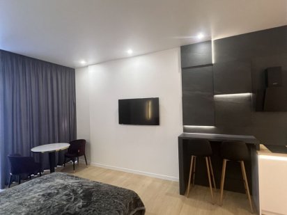 Посуточно Французский бульвар возле моря Одесса