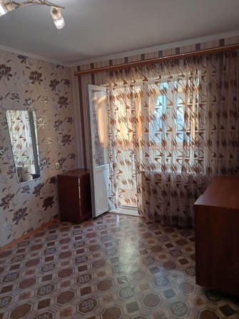 Продам 3х.комн.квартиру Левый берег 3 мкрн - фото 1