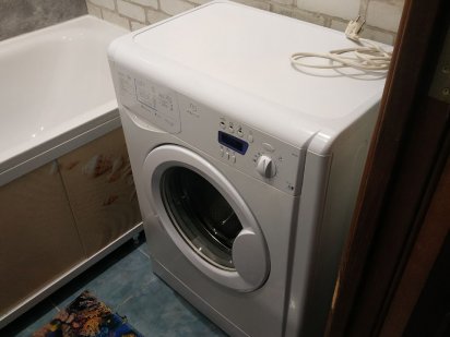 Здається 1 - на квартира, Піщаний масив Белая Церковь