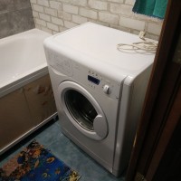 Здається 1 - на квартира, Піщаний масив Біла Церква