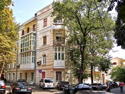 Продам 3к квартиру 101м2, Малопідвальна 12/10, Хрещатик, Майдан Незалежності, Золоті Ворота. Київ