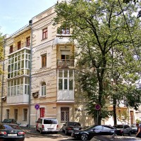 Продам 3к квартиру 101м2, Малопідвальна 12/10, Хрещатик, Майдан Незалежності, Золоті Ворота. Київ