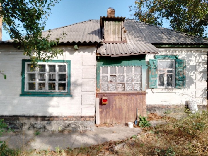Продам будинок в м. Олександрія - фото 1