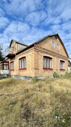 Продається будинок в Гришківцях - фото 1
