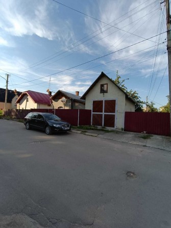 Продаж 4-х кімнатного будинку у м. Дрогобич! - фото 1