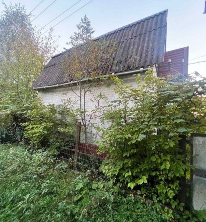 Продам дом, Шостка + земельна ділянка - фото 1
