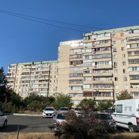 Без% продам 1к Ревуцького 24/4, Харківська, Позняки, Київ, Дарницький район Київ