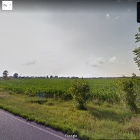 Продається земельна ділянка 0,85 Га Донецьке шосе Дніпро