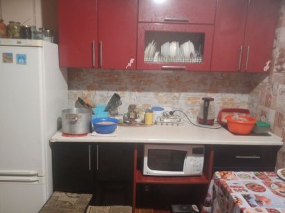 Здається кімната в гуртожитку, Шолом Алейхема Белая Церковь