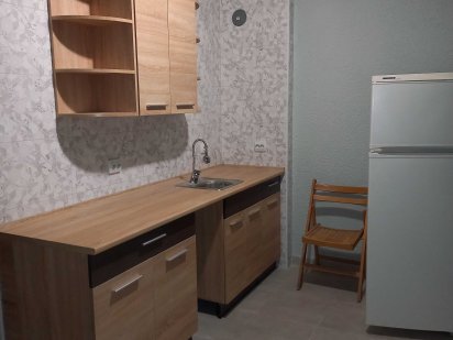 Здам житло біля термальних басейнів Берегово