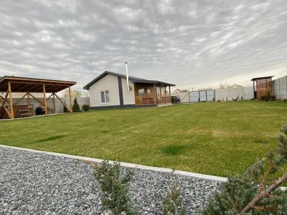 Дом посуточно. Подобова оренда. Оренда будинку. Аренда дома. Самаровка Днепр