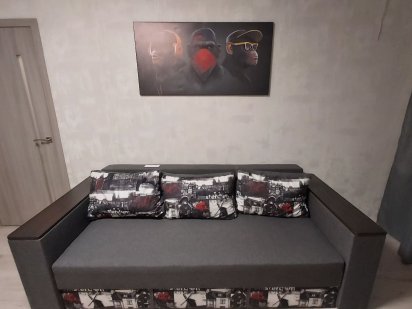 Сдам 2х комнатную квартиру посуточно почасово в районе авт Каменское