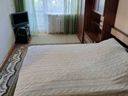 Своя квартира посуточно, почасово Ізмаїл